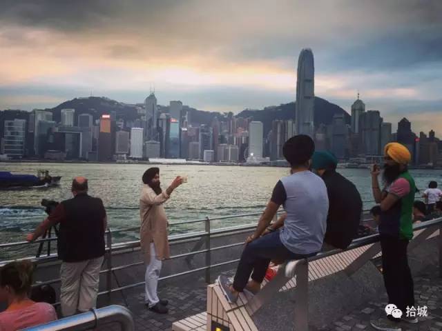 100个风景摄影师,100个顶级摄影师的精彩照片