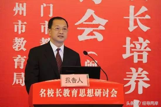 泉州百年名校,泉州一中是全国百强中学吗