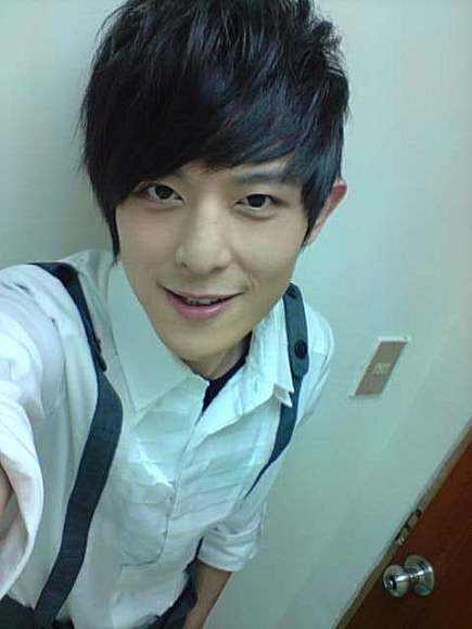 还记得当年的山城棒棒军吗,曾经的棒棒堂成员都去哪了