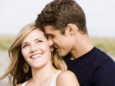 生多少个孩子才需要缩阴？