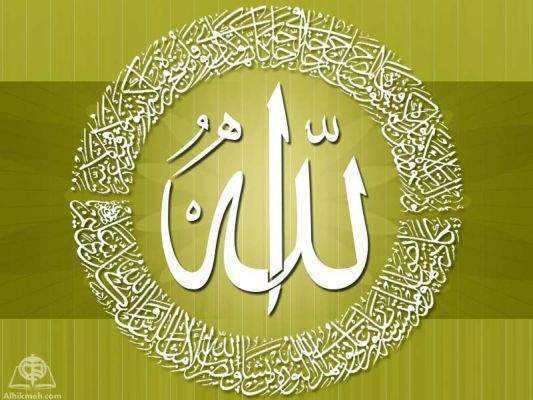 伊斯兰宗教叛乱历史,历史上四次伊斯兰教叛乱