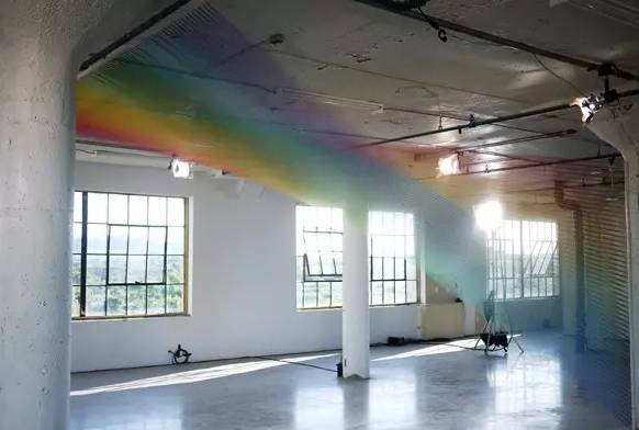 做个可以玩一整天的玩具,好玩又玩不腻评价很高的玩具