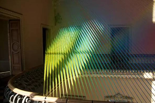 做个可以玩一整天的玩具,好玩又玩不腻评价很高的玩具