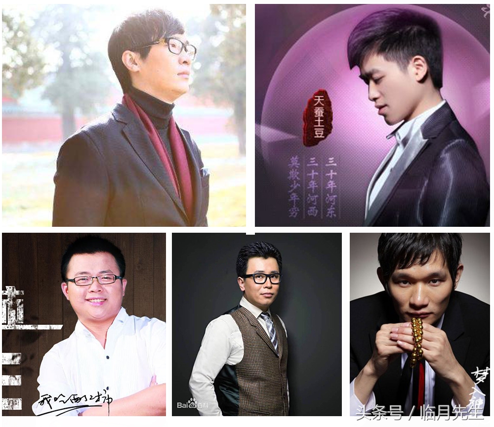 网络小说人气最高排行榜,网络小说影响力排行榜最权威