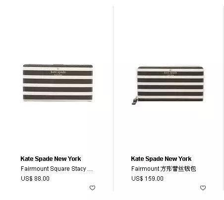 价值2000小众奢侈包包,2000以内的小众包包分享