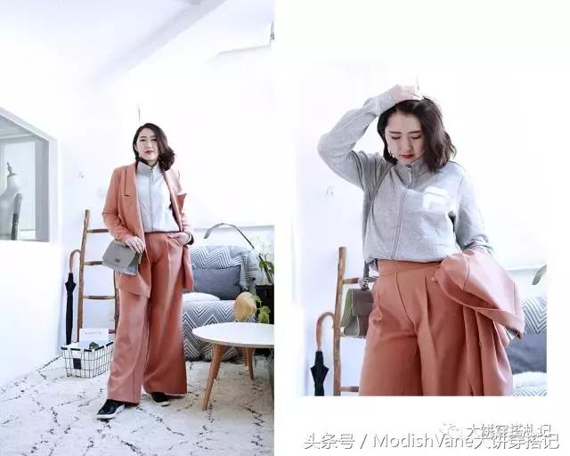 sneakers娼祦绌挎惌,2018sneaker鎼厤