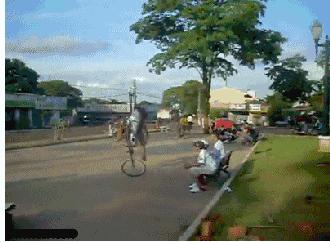 去闺蜜家吃水果,去闺蜜家吃的是剩菜