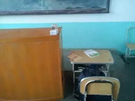 宜昌这个很多人骂了3年,却爱她一万年的地方!真的回不去了!