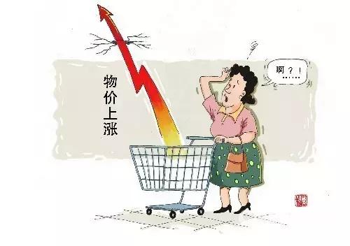 内蒙古包头和呼和浩特哪个好,呼和浩特和包头城市哪个大