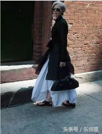 女人节“包”治百病的秘诀，你必须告诉咱妈！