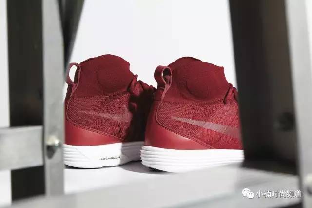 潮袜鞋推荐,潮鞋最新资讯