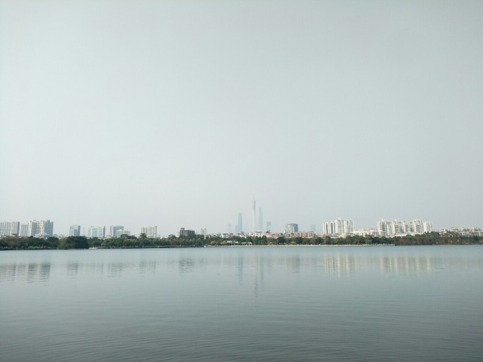 360最新n5手机怎么样,360手机n5配置怎么样