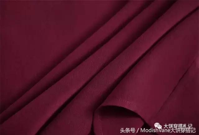 不同做工的衬衫,不同衬衫