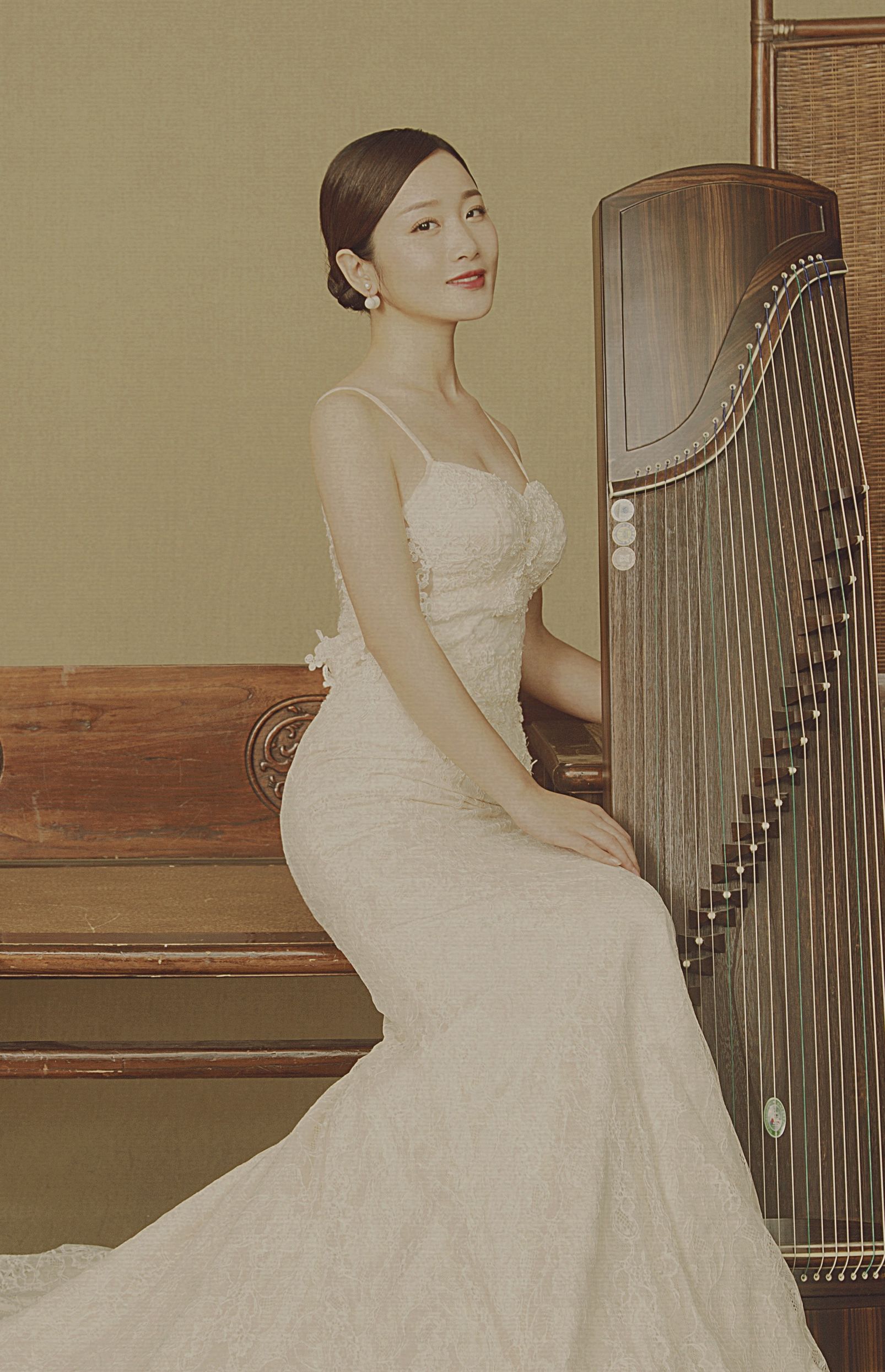 成都｜‘晓博物阅生活’一场与博物馆的美丽邂逅