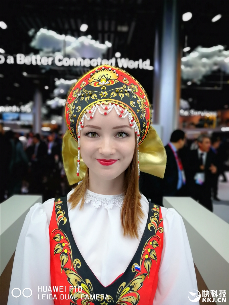 华为p10徕卡双摄怎么用,徕卡拍照最强手机