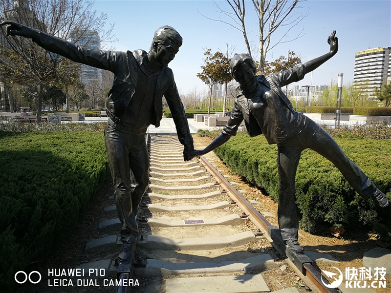 徕卡拍照效果,徕卡全景相机拍照效果