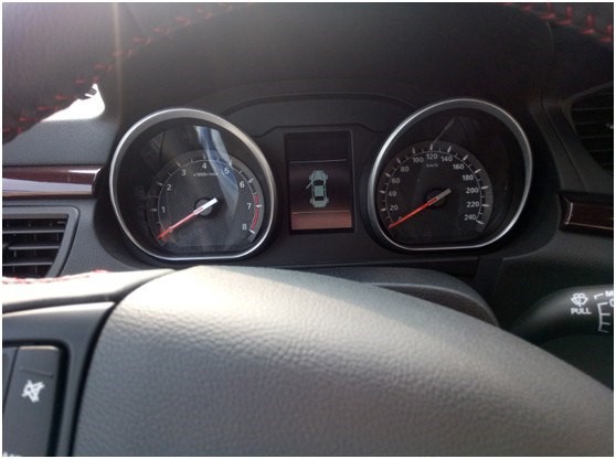 奔腾b501.4t进气道,1.4t奔腾b50真实油耗高怎么解决