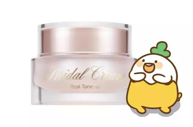 什么精华用了不反黑效果好,为什么你用护肤品感觉白了