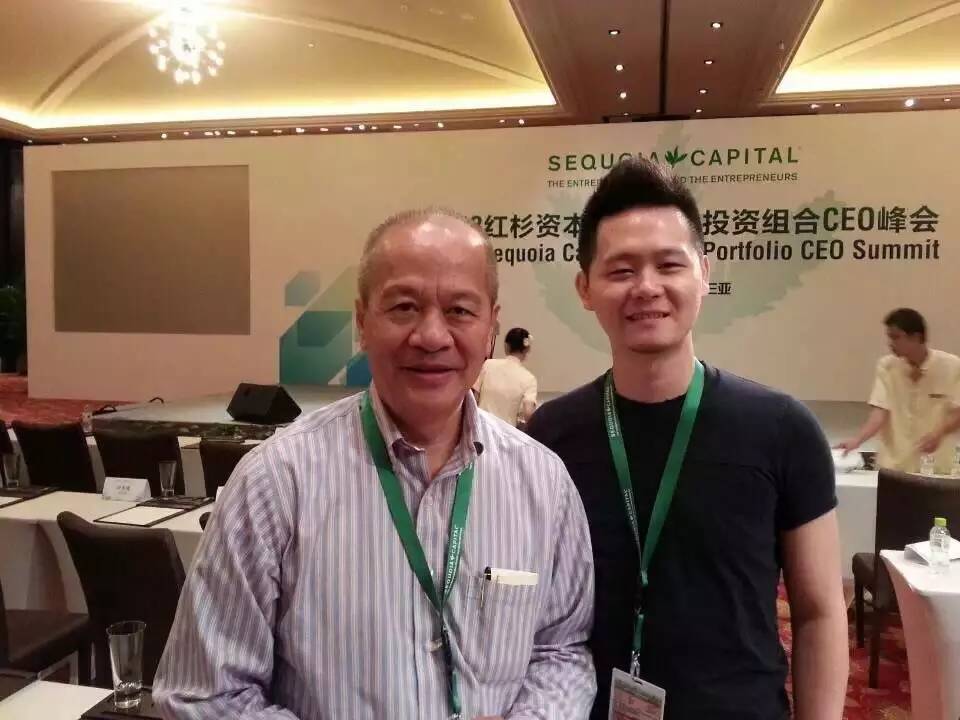 跨专业成功案例,跨专业创业的例子