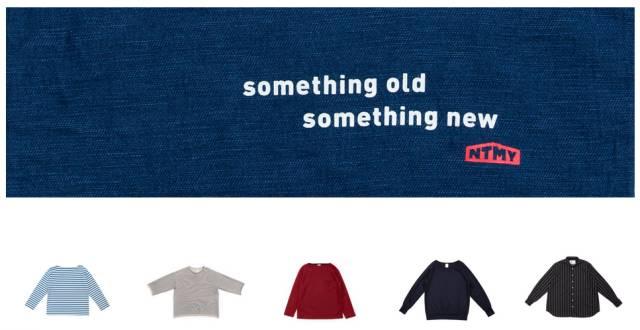 种草好物背包推荐,双肩包推荐小众高级感平价