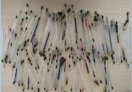 你为什么未通过16年的消防工程师考试(中腾建华)