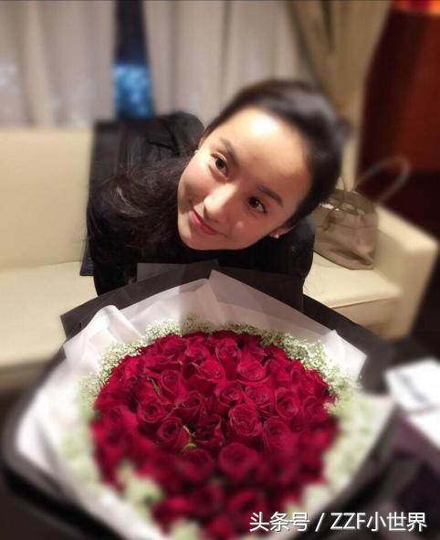 钱泳辰和唐嫣合作过的电视剧,钱泳辰唐嫣关系