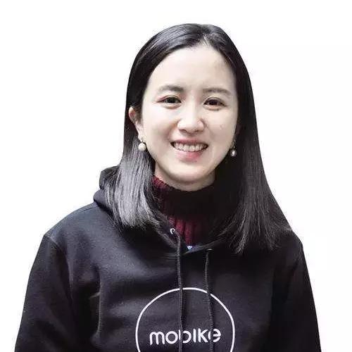 女司机高速变道超车160迈,女司机连续变道超车倒车