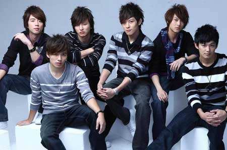 棒棒堂有哪些成员火了,棒棒堂现在谁出名了