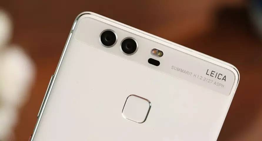 卡片相机为什么不流行了,卡片相机怎么消失了