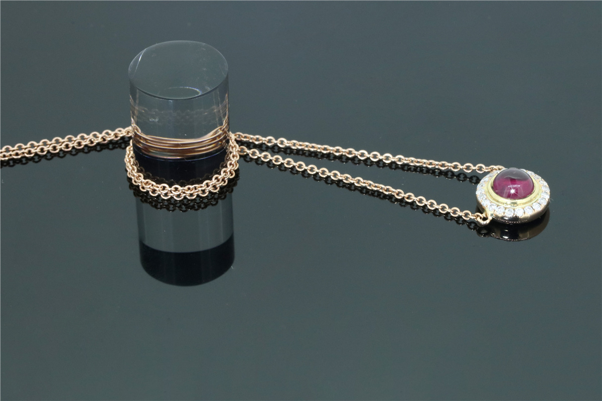 珠宝首饰维修注意事项,怎样避免珠宝首饰的损坏