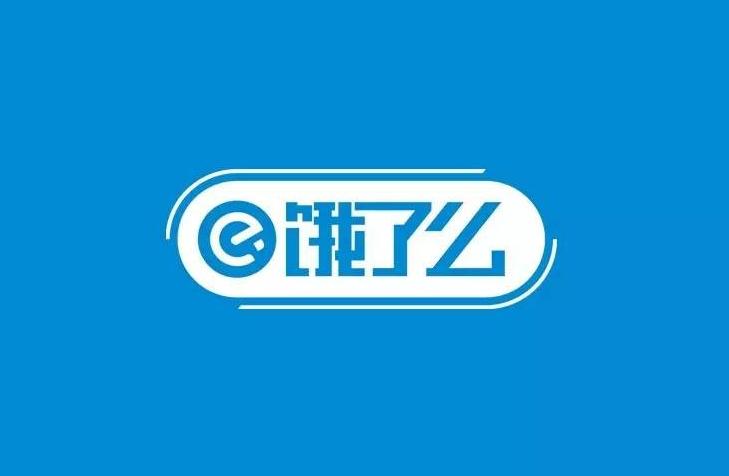 宅男电脑必备软件,宅男家里必备神器