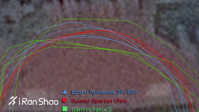 fenix5splus音乐版,fenix5s和245
