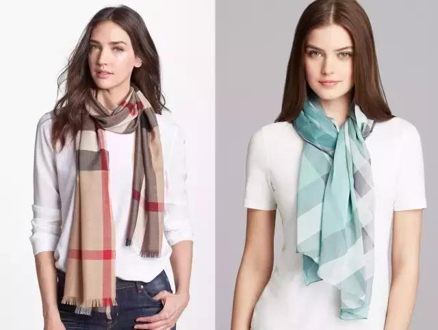 正品羊绒面料是什么样的,最好的羊绒面料有哪些