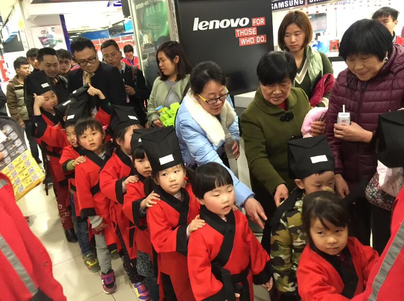 百脑汇买手机不给发票,百脑汇sevenbus