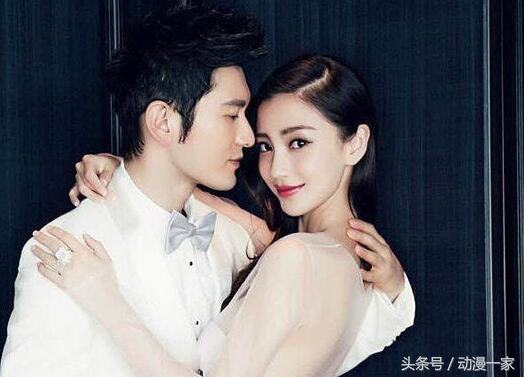 属龙人一辈子的婚姻方位,属龙人一生的感情都怎么样