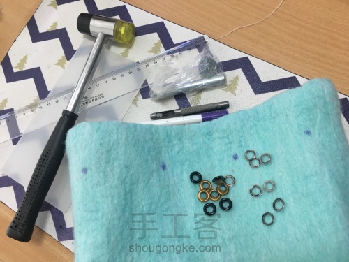 马卡龙色蝴蝶结水桶包,马卡龙色系剑桥包斜挎包