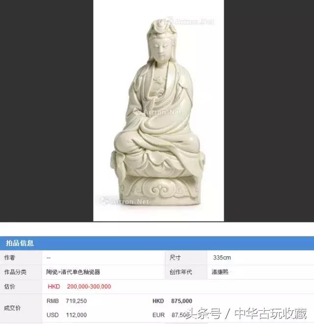 藏品精品,藏品精品收藏