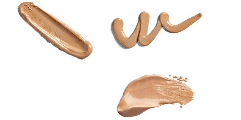 平价口碑最好的粉底液持久不暗沉,平价好用的24小时不脱妆的粉底液