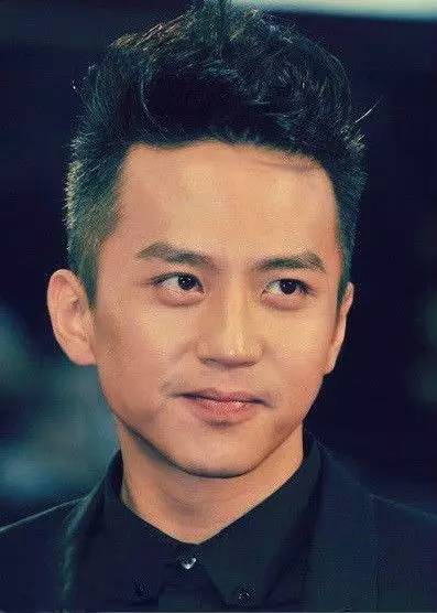 移花接木换头教程,移花接木ps换脸