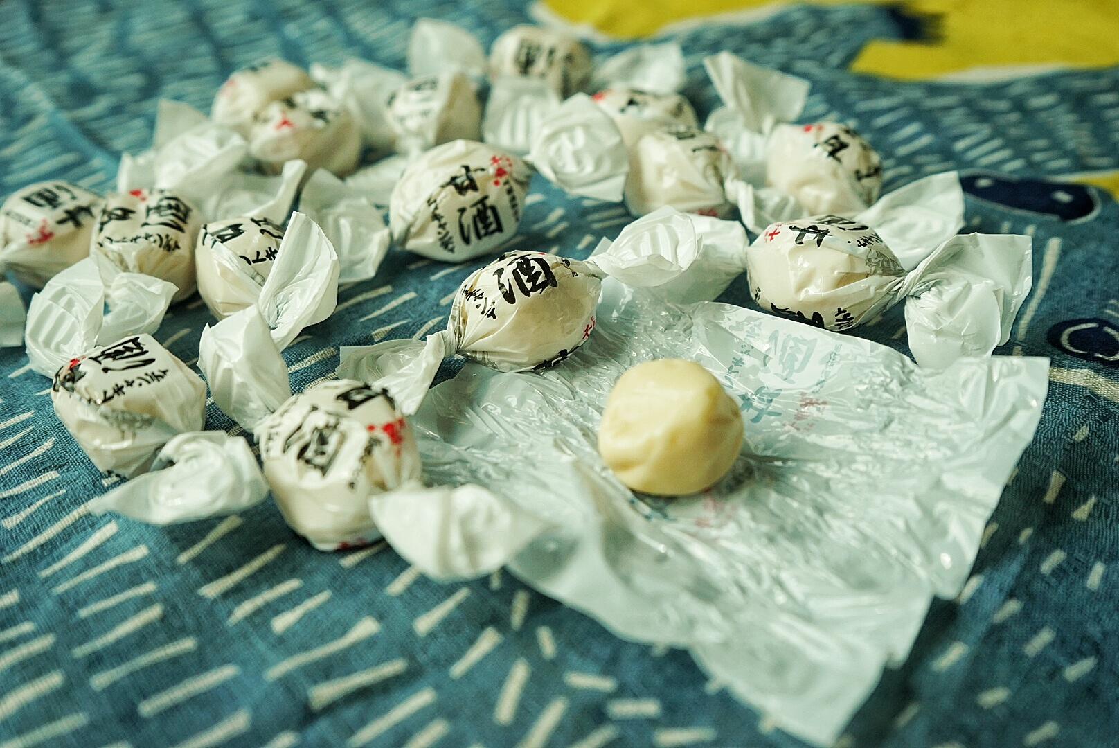 酒精跟什么一起吃会很晕,酒精和水果放在一起有影响吗