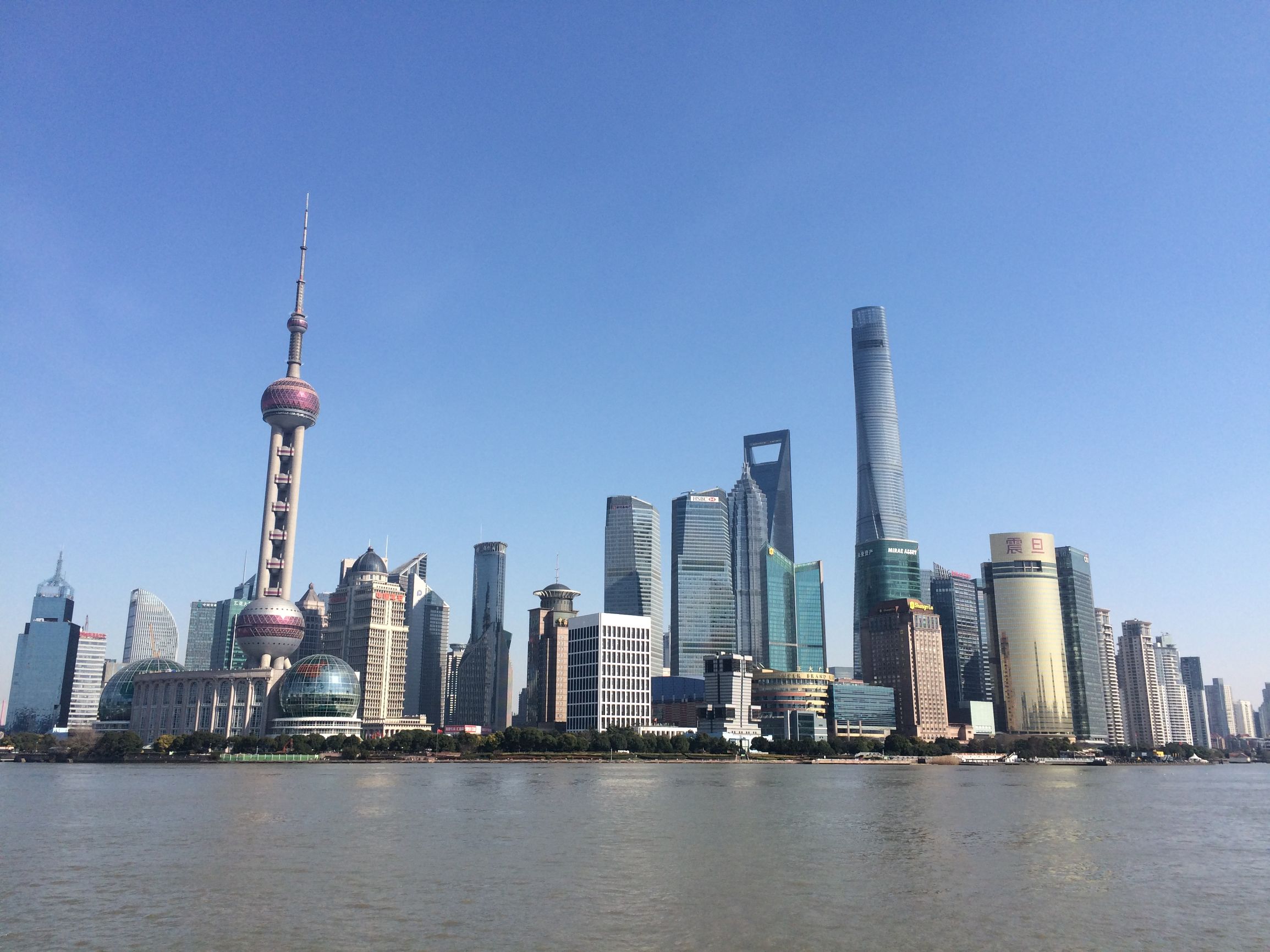 女王节到了给女王一个惊喜,女王节快到了怎么和妈妈过