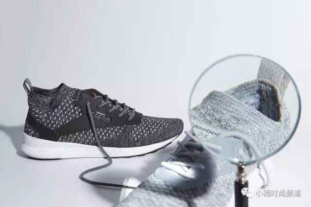 潮鞋资讯,潮流鞋品资讯