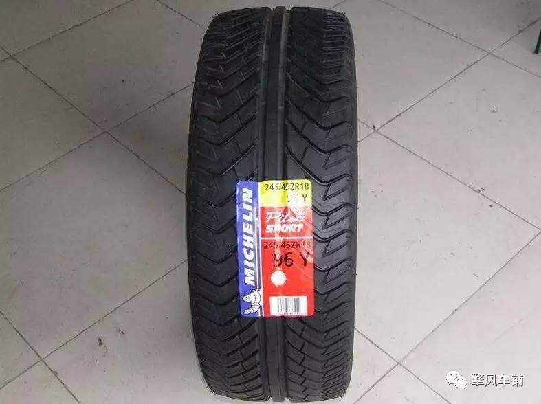 世界十大轮胎品牌排行榜,世界五大名牌轮胎