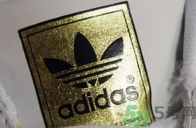 贝壳头阿迪达斯怎么辨别真假黑色,贝壳头阿迪达斯怎样认真假