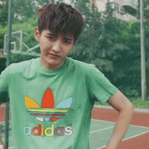 补妆用什么比较好又便宜,适合补妆的粉饼推荐