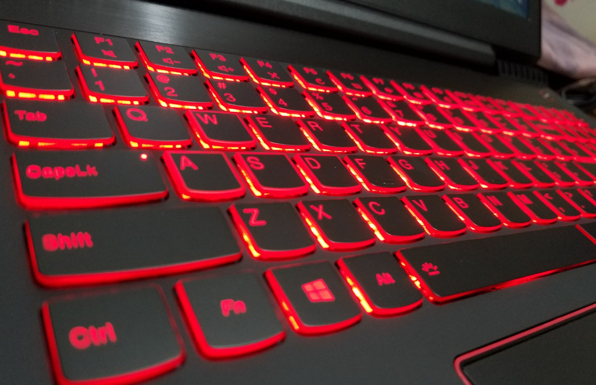 拯救者r720如何测评,拯救者r720入手教程