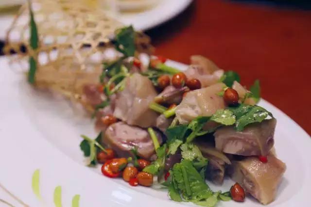 郑州头道汤馆,郑州私汤馆