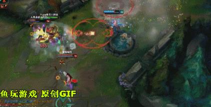 lol三万熟练度七级,lol300万熟练度要玩多少把