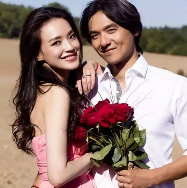 刷三观电影解说,刷三观的小说