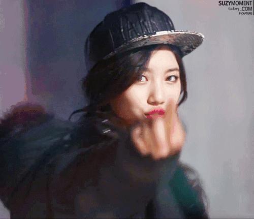 mlb的帽子哪些明星戴过,明星mlb帽子